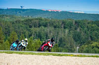 Brno;event-digital-images;motorbikes;no-limits;peter-wileman-photography;trackday;trackday-digital-images
